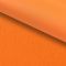 Wasserdichter Nylon Farbe Orange