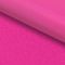 Wasserdichter Nylon Farbe Pink