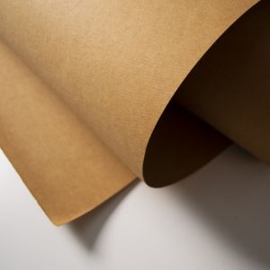 Waschbares Craft Papier sahara