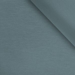 Sweat Milano 150cm breit graublau N° 46